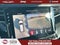 2026 Jeep Grand Wagoneer GRAND WAGONEER SUMMIT OBSIDIAN 4X4