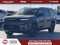 2026 Jeep Grand Wagoneer GRAND WAGONEER SUMMIT OBSIDIAN 4X4
