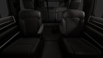 2026 Jeep Grand Wagoneer Summit Obsidian
