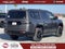 2026 Jeep Grand Wagoneer GRAND WAGONEER SUMMIT OBSIDIAN 4X4