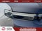 2026 Jeep Grand Wagoneer GRAND WAGONEER SUMMIT OBSIDIAN 4X4