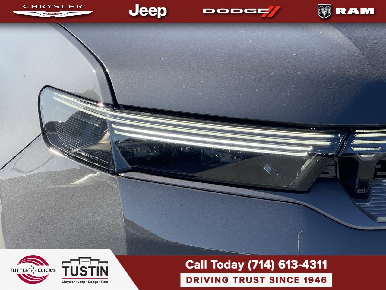 2026 Jeep Grand Wagoneer GRAND WAGONEER SUMMIT OBSIDIAN 4X4