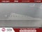 2026 Jeep Grand Wagoneer GRAND WAGONEER SUMMIT OBSIDIAN 4X4