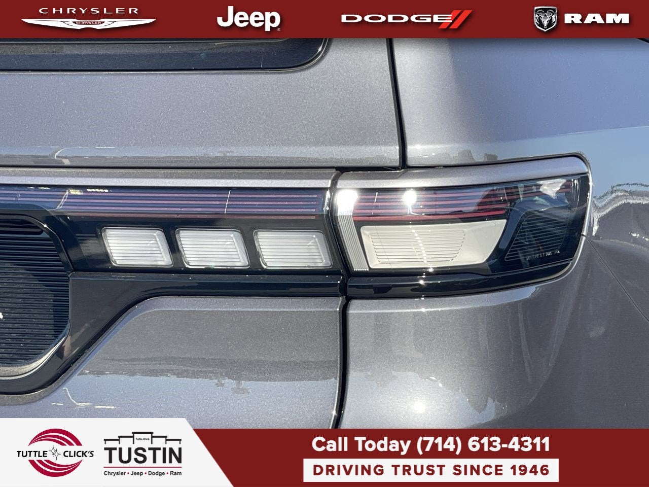 2026 Jeep Grand Wagoneer GRAND WAGONEER SUMMIT OBSIDIAN 4X4