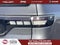 2026 Jeep Grand Wagoneer GRAND WAGONEER SUMMIT OBSIDIAN 4X4