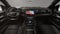 2026 Jeep Grand Wagoneer GRAND WAGONEER SUMMIT OBSIDIAN 4X4