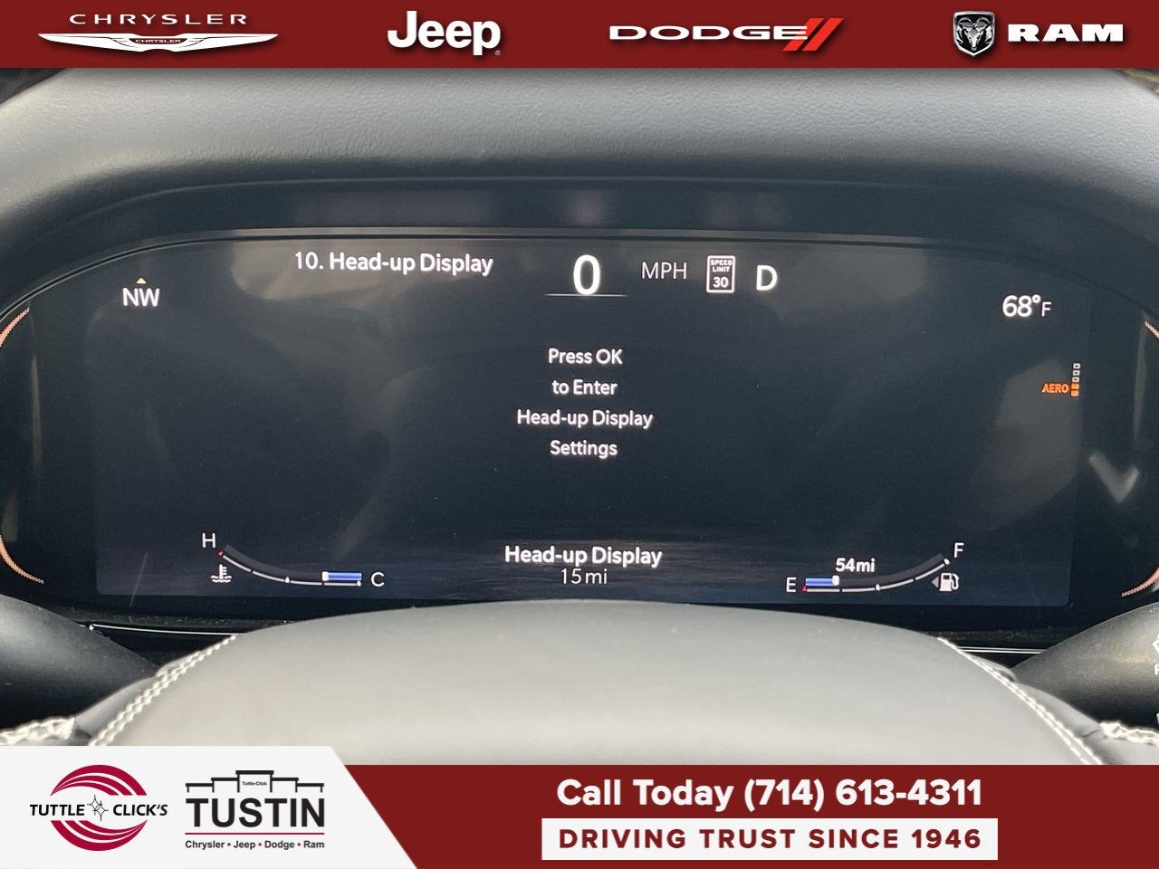 2026 Jeep Grand Wagoneer Grand Wagoneer