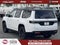 2026 Jeep Grand Wagoneer Grand Wagoneer