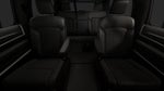 2026 Jeep Grand Wagoneer GRAND WAGONEER SUMMIT OBSIDIAN 4X4