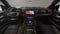 2026 Jeep Grand Wagoneer GRAND WAGONEER SUMMIT OBSIDIAN 4X4
