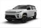2026 Jeep Grand Wagoneer GRAND WAGONEER SUMMIT OBSIDIAN 4X4