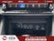 2026 Jeep Grand Wagoneer GRAND WAGONEER SUMMIT OBSIDIAN 4X4