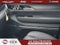 2026 Jeep Grand Wagoneer GRAND WAGONEER SUMMIT OBSIDIAN 4X4