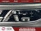 2026 Jeep Grand Wagoneer GRAND WAGONEER SUMMIT OBSIDIAN 4X4