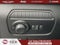 2026 Jeep Grand Wagoneer GRAND WAGONEER SUMMIT OBSIDIAN 4X4