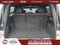 2026 Jeep Grand Wagoneer GRAND WAGONEER SUMMIT OBSIDIAN 4X4