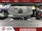 2026 Jeep Grand Wagoneer GRAND WAGONEER SUMMIT OBSIDIAN 4X4