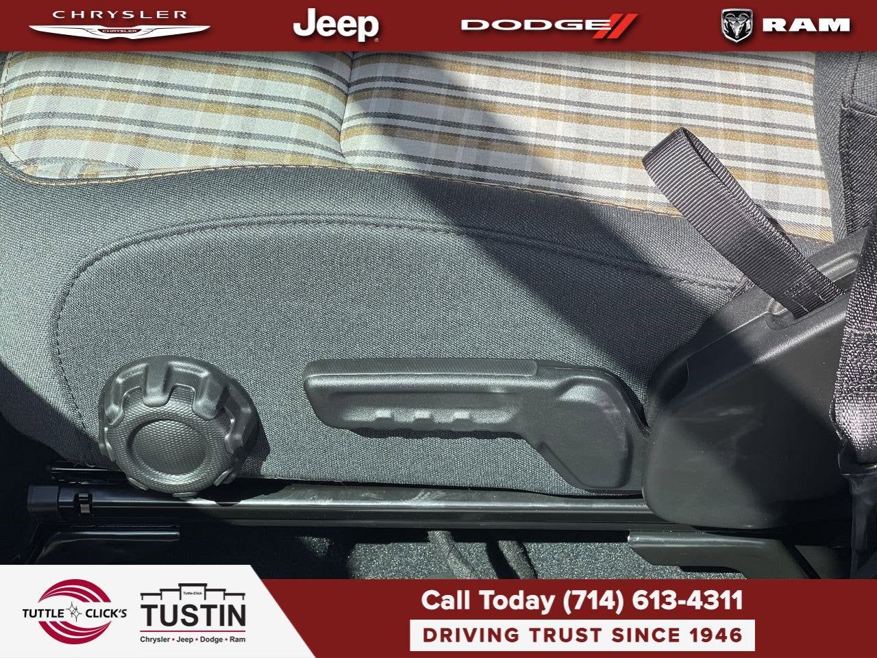 2026 Jeep Gladiator GLADIATOR 85TH ANNIVERSARY EDITION 4X4