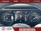 2026 Jeep Gladiator GLADIATOR 85TH ANNIVERSARY EDITION 4X4