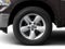 2017 RAM 1500 Big Horn Crew Cab 4x2 6'4' Box
