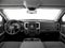 2017 RAM 1500 Big Horn Crew Cab 4x2 6'4' Box