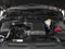 2017 RAM 1500 Big Horn Crew Cab 4x2 6'4' Box