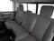 2017 RAM 1500 Big Horn Crew Cab 4x2 6'4' Box