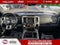 2018 RAM 1500 Laramie Crew Cab 4x4 5'7' Box