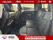 2018 RAM 1500 Laramie Crew Cab 4x4 5'7' Box
