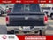 2018 RAM 1500 Laramie Crew Cab 4x4 5'7' Box