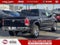 2018 RAM 1500 Laramie Crew Cab 4x4 5'7' Box