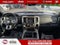2018 RAM 1500 Laramie Crew Cab 4x4 5'7' Box