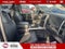 2018 RAM 1500 Laramie Crew Cab 4x4 5'7' Box