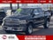 2018 RAM 1500 Laramie Crew Cab 4x4 5'7' Box