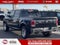 2018 RAM 1500 Laramie Crew Cab 4x4 5'7' Box