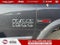 2018 RAM 1500 Laramie Crew Cab 4x4 5'7' Box