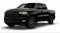 2026 RAM 1500 RAM 1500 BIG HORN CREW CAB 4X2 5'7' BOX