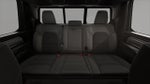 2026 RAM 1500 RAM 1500 BIG HORN CREW CAB 4X2 5'7' BOX