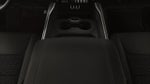 2026 RAM 1500 RAM 1500 BIG HORN CREW CAB 4X2 5'7' BOX