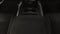 2026 RAM 1500 RAM 1500 BIG HORN CREW CAB 4X2 5'7' BOX