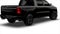 2026 RAM 1500 RAM 1500 BIG HORN CREW CAB 4X2 5'7' BOX