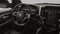 2026 RAM 1500 RAM 1500 BIG HORN CREW CAB 4X2 5'7' BOX
