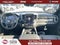 2027 RAM 1500 Big Horn