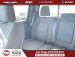 2027 RAM 1500 Big Horn