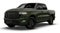 2026 RAM 1500 RAM 1500 LARAMIE CREW CAB 4X2 5'7' BOX