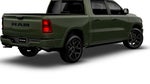 2026 RAM 1500 RAM 1500 LARAMIE CREW CAB 4X2 5'7' BOX