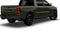 2026 RAM 1500 RAM 1500 LARAMIE CREW CAB 4X2 5'7' BOX