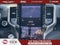 2026 RAM 1500 RAM 1500 LARAMIE CREW CAB 4X2 5'7' BOX