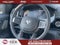 2026 RAM 1500 RAM 1500 LARAMIE CREW CAB 4X2 5'7' BOX