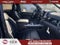 2026 RAM 1500 RAM 1500 LARAMIE CREW CAB 4X2 5'7' BOX